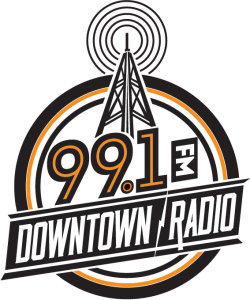 KTDT Downtown Radio
