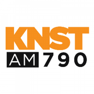 KNST News Talk