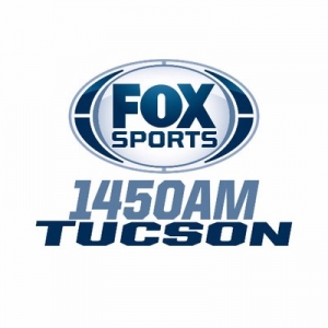 KTZR Fox Sports 1450