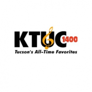 KTUC All-Time Favorites