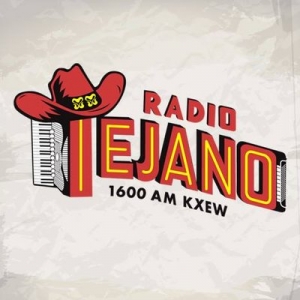 KXEW Radio Tejano