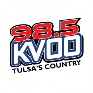 KVOO Today's Country