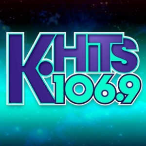 KHTT K-Hits