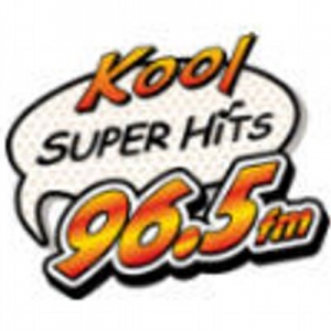 KLIX Kool 96.5