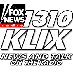 KLIX NewsRadio