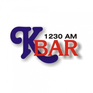 KBAR News Talk