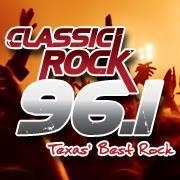 KKTX Classic Rock