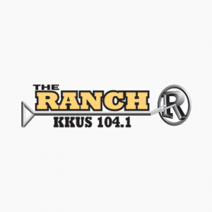 KKUS The Ranch