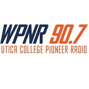 WPNR Pioneer Radio