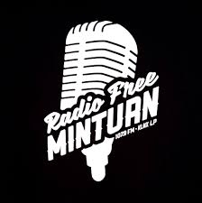 KLNX Radio Free Minturn