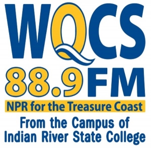 WQCS Public Radio