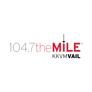 KKVM The Mile