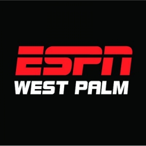 WUUB ESPN West Palm