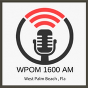 WPOM Radio Vision Nouvelle