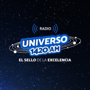 WDJA Radio Universo