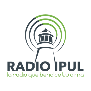 Radio IPUL