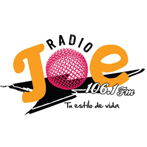 WVIS Radio Joe