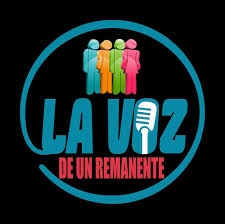 La Voz de un Remanente