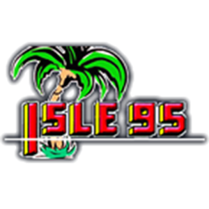 WJKC Isle 95