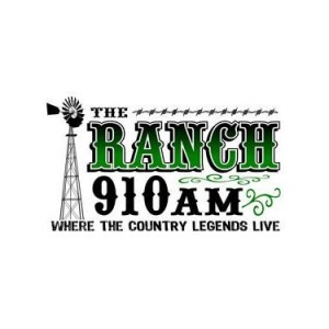 KJJQ The Ranch