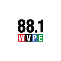 WVPE Public Radio