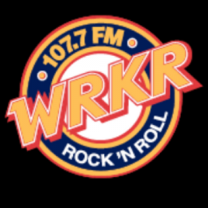 WRKR Rock Radio