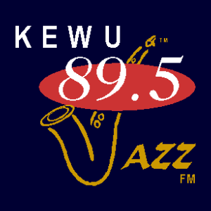 KEWU Jazz FM