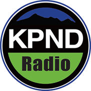 KPND Progressive Radio