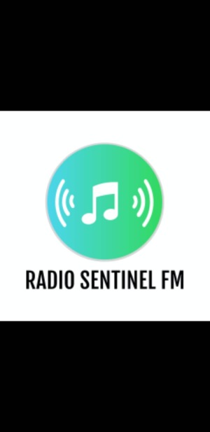 Radio sentinl FM