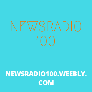NEWSRADIO 100