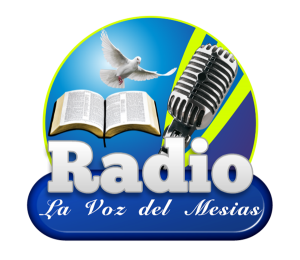 La Voz Del Mesias Radio