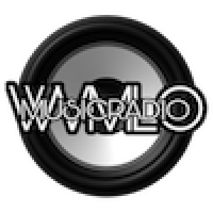 wvmlomusic Radio