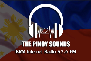 KRM Internet Radio