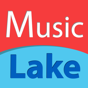 Music Lake - Relaxation Music