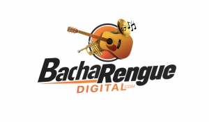 Bacharenguedigital