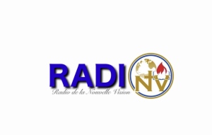 Radio de la Nouvelle Vision