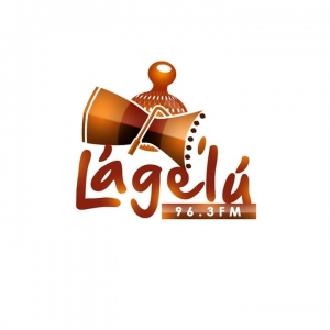 Lagelu fm 96.3 FM