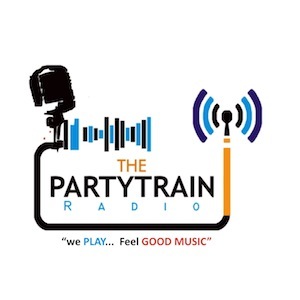 Partytrain Radio