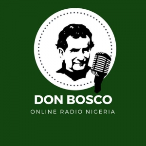 Don Bosco Radio