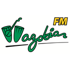 Wazobia FM 95.1 FM Kano