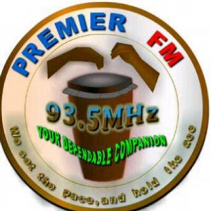 Premier FM