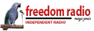 Freedom Radio Kano