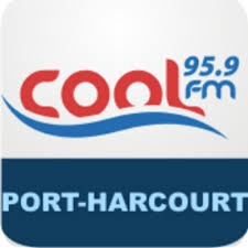 Cool FM 95.9 PH