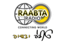 Raabta Radio