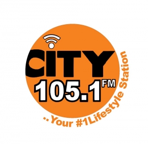 City 105.1 FM