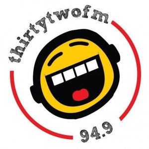 Thirty Two FM - 94.9 FM