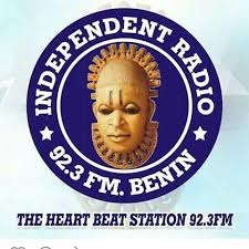 Independent Radio 92.3 FM