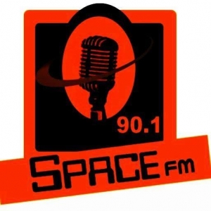 Space - 90.1 FM