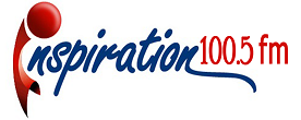 Inspiration FM 100.5 FM