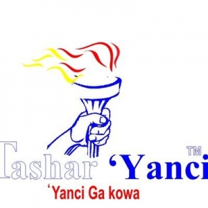 Tashar 'Yanci - 103.1 FM